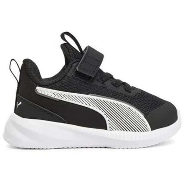 Puma Flyer 3 AC + INF Wit, vergelijk prijzen bij 1 winkel