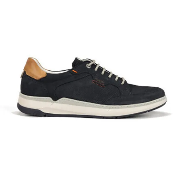 Fluchos Lage Sneakers Fluchos f2211 — vergelijk prijzen bij 1 winkel