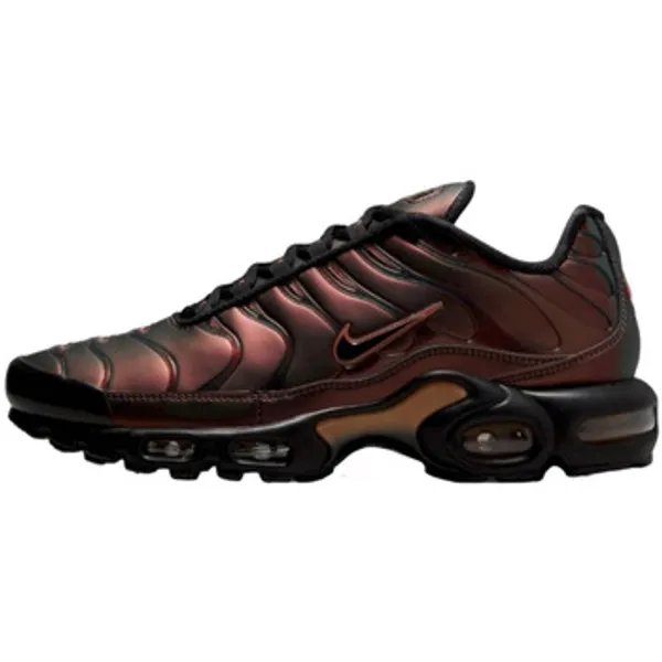 Nike Air Max TN Plus OG Scarab (2022) Zwart, vergelijk prijzen bij 1 winkel