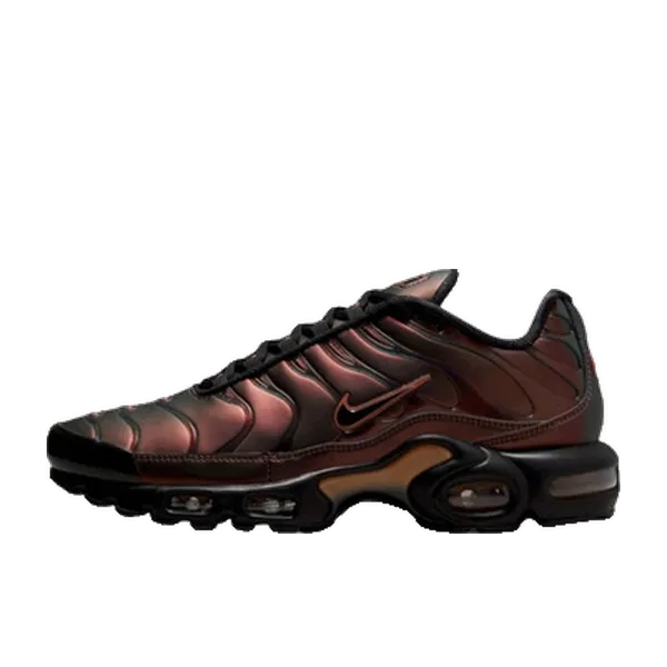 Nike Air Max TN Plus OG Scarab (2022) Zwart, vergelijk prijzen bij 1 winkel
