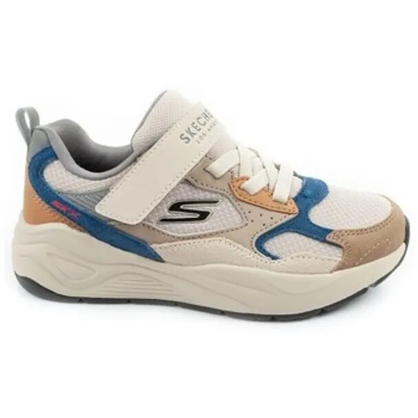 Skechers Nova Multicolor, vergelijk prijzen bij 1 winkel