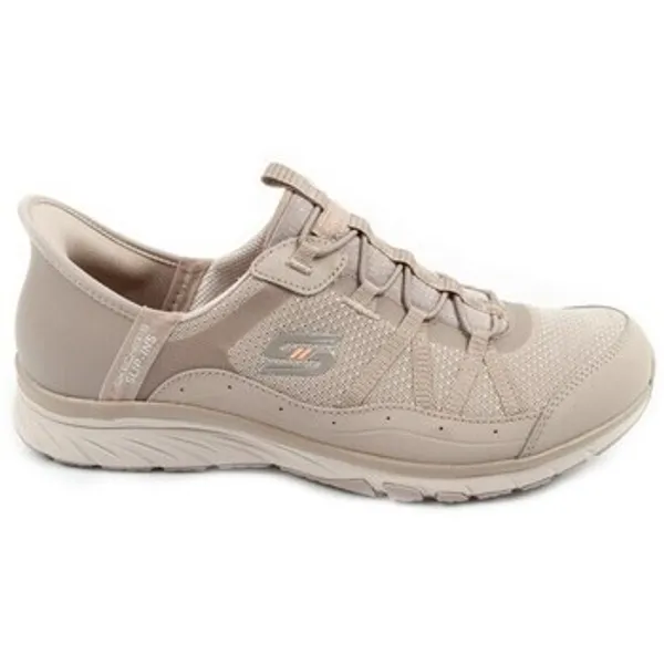 Skechers Gratis Beige, vergelijk prijzen bij 1 winkel