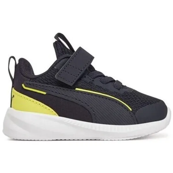 Puma Lage Sneakers Multicolor, vergelijk prijzen bij 1 winkel