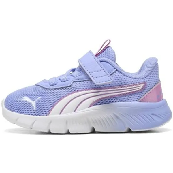 Puma Lage Sneakers Multicolor, vergelijk prijzen bij 1 winkel
