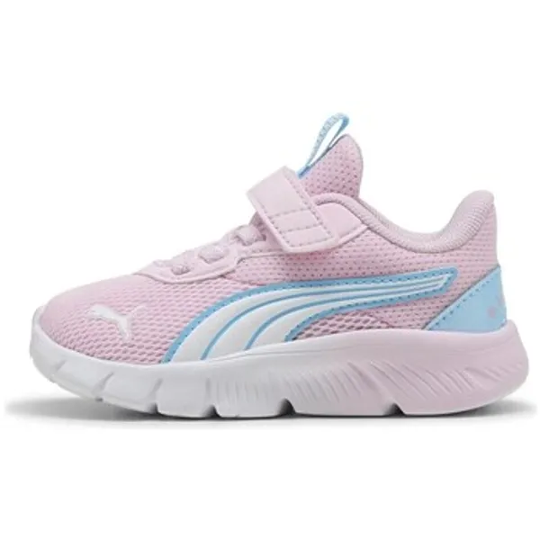 Puma Lage Sneakers Multicolor, vergelijk prijzen bij 1 winkel