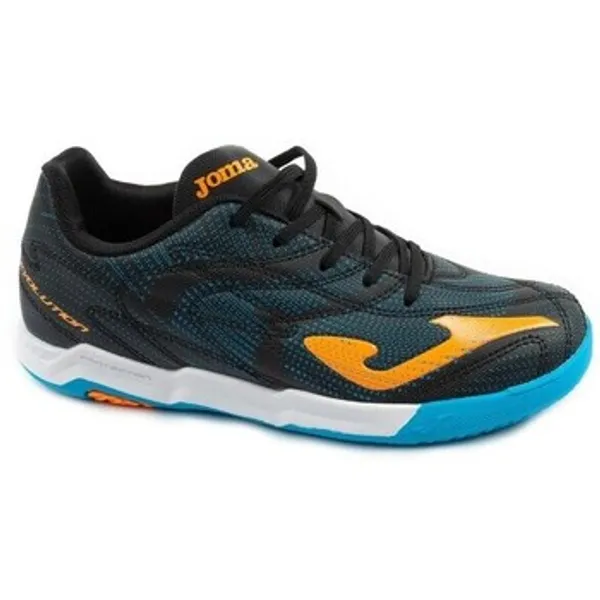 Joma EVJS2601IN Multicolor, vergelijk prijzen bij 1 winkel
