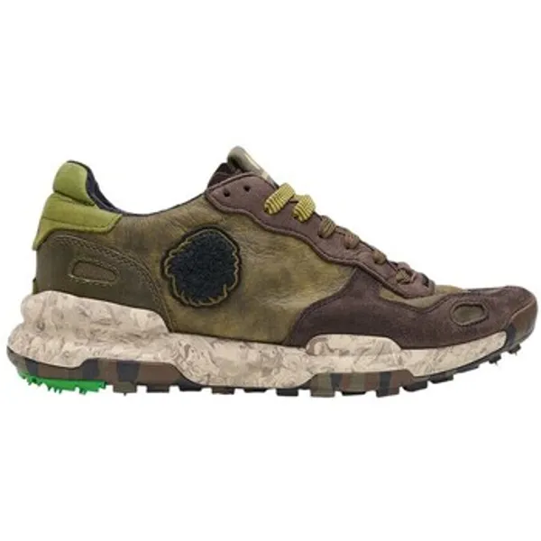 Satorisan Lage Sneakers Satorisan 120091A403 — vergelijk prijzen bij 1 winkel