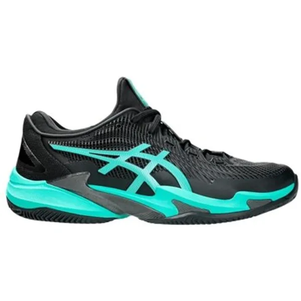 ASICS Lage Sneakers Multicolor, vergelijk prijzen bij 1 winkel