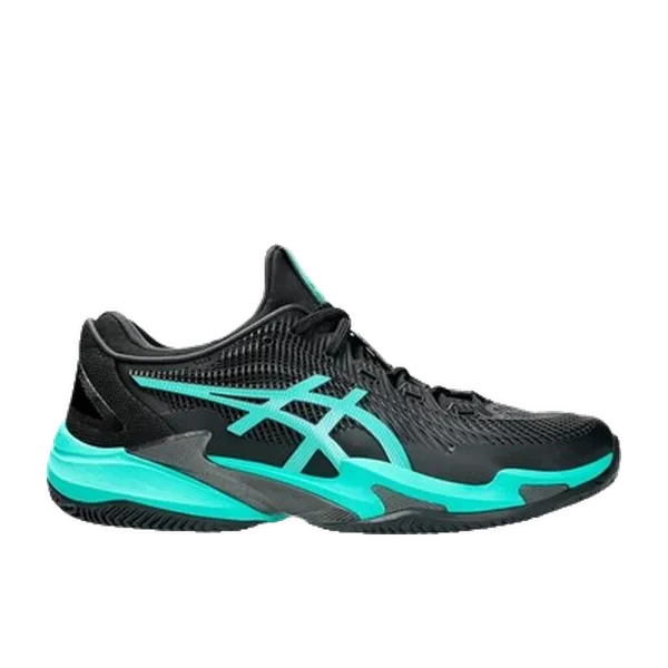 ASICS Lage Sneakers Multicolor, vergelijk prijzen bij 1 winkel
