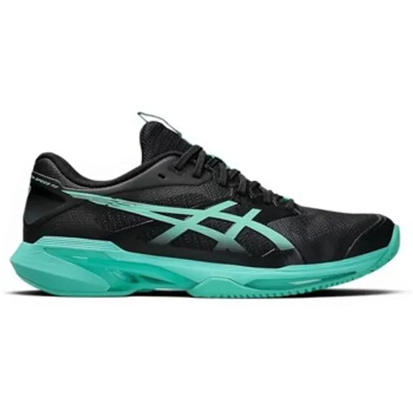 ASICS Lage Sneakers Multicolor, vergelijk prijzen bij 1 winkel