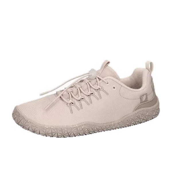 Waldläufer Lage Sneakers Beige, vergelijk prijzen bij 1 winkel