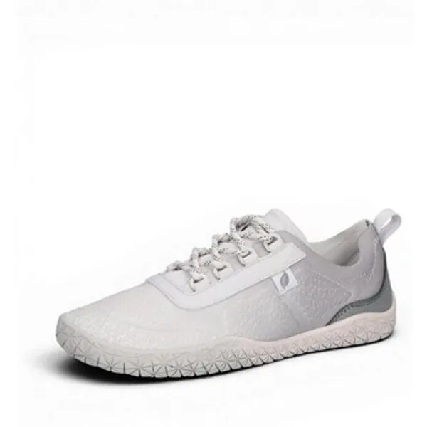 Waldläufer Lage Sneakers Grijs, vergelijk prijzen bij 1 winkel