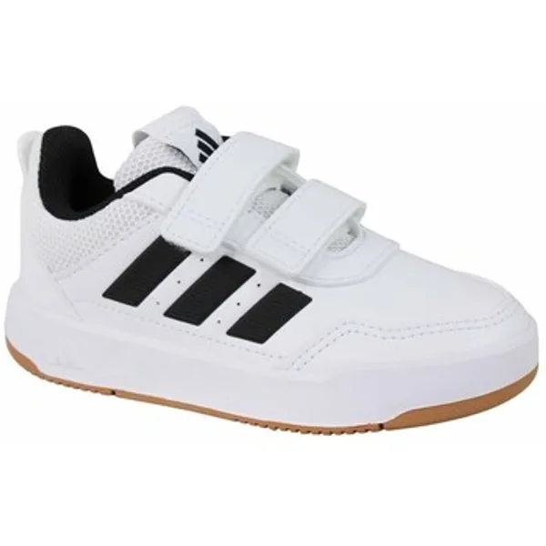 adidas Lage Sneakers Multicolor, vergelijk prijzen bij 1 winkel