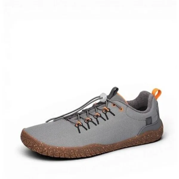 Waldläufer Lage Sneakers Multicolor, vergelijk prijzen bij 1 winkel