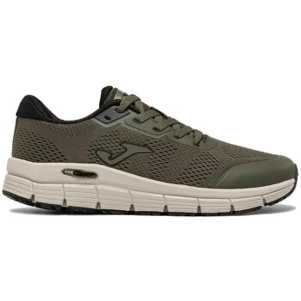 Joma CZENW2623 Multicolor, vergelijk prijzen bij 1 winkel