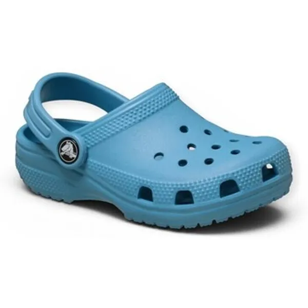 Crocs Klompen Crocs 2069905DE — vergelijk prijzen bij 1 winkel