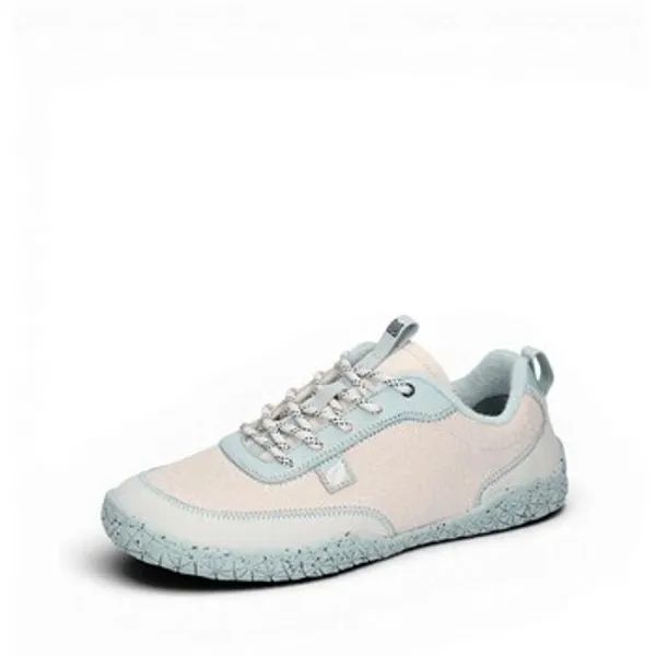 Waldläufer Lage Sneakers Blauw, vergelijk prijzen bij 1 winkel
