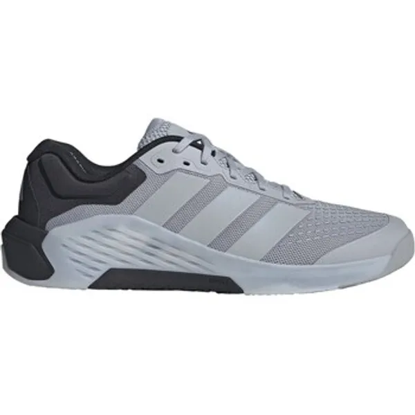 adidas Lage Sneakers Zwart, vergelijk prijzen bij 1 winkel