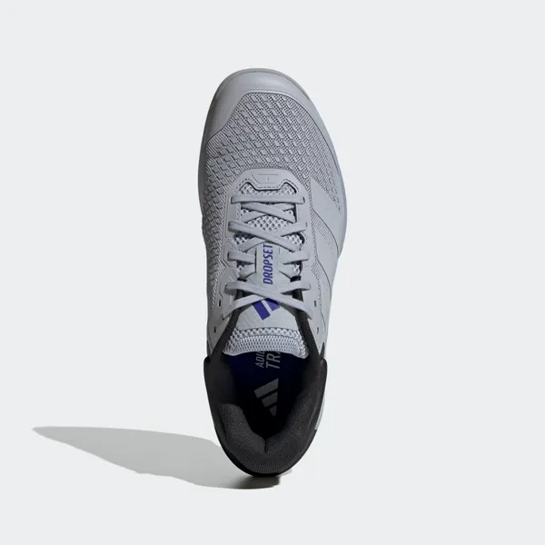 adidas Lage Sneakers Zwart, foto 2 van 4