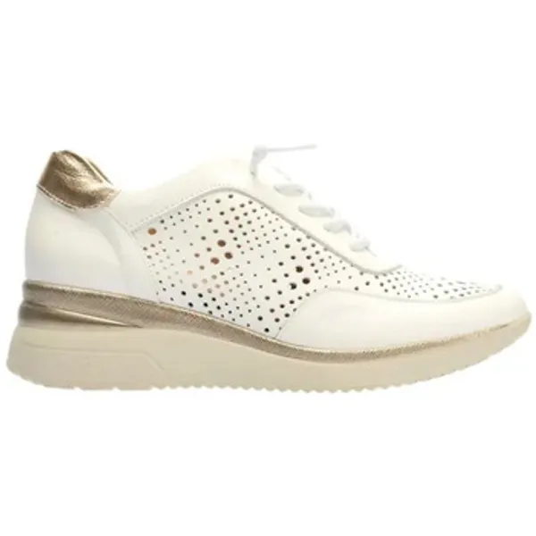 Pitillos Lage Sneakers Pitillos 10431 — vergelijk prijzen bij 1 winkel
