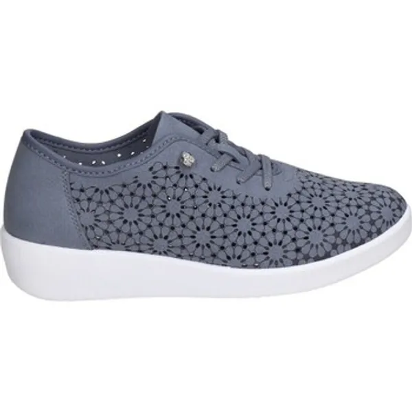Doctor Cutillas Lage Sneakers Doctor Cutillas 116142 — vergelijk prijzen bij 1 winkel