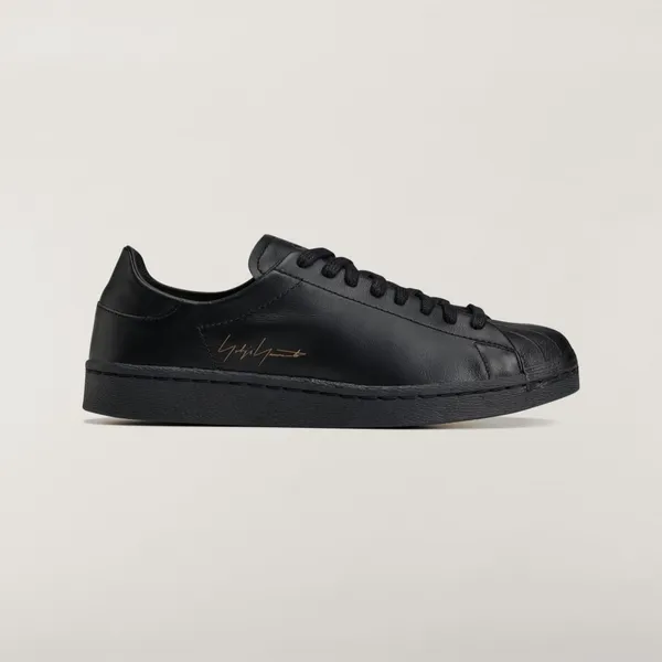 Adidas Y-3 SUPERSTAR Sportschoenen — vergelijk prijzen bij 1 winkel