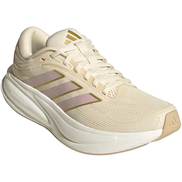 adidas Response 2 Beige, vergelijk prijzen bij 1 winkel