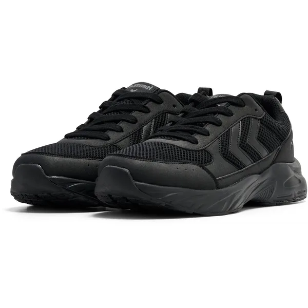 Hummel ALL COURT zwart