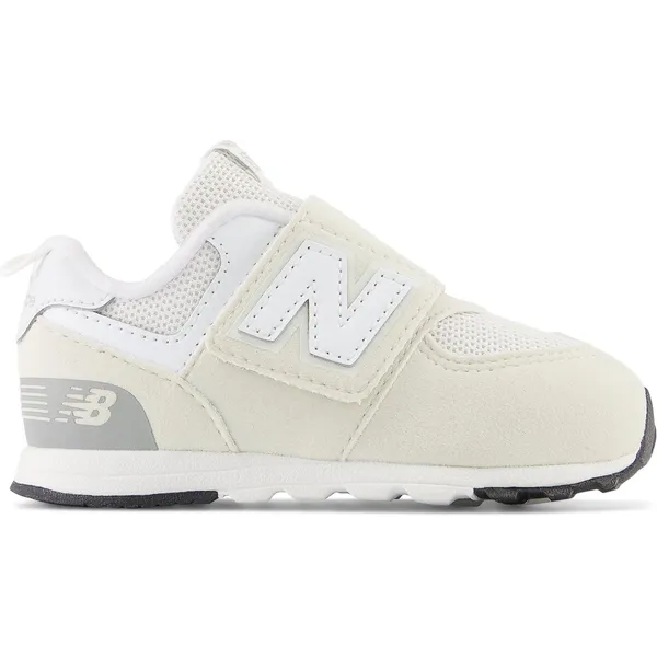 New Balance 574 NIMBUS CLOUD