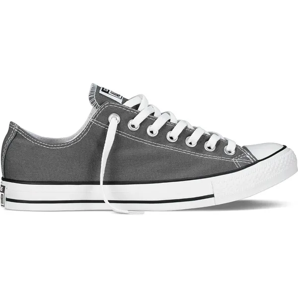 Converse Chuck Taylor All Star Charcoal, vergelijk prijzen bij 1 winkel