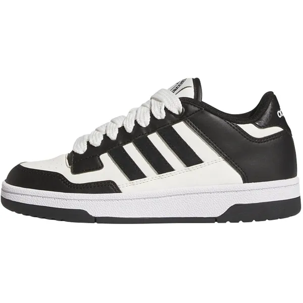 adidas adidas Sportswear Rapid Court Low Schoenen — vergelijk prijzen bij 1 winkel