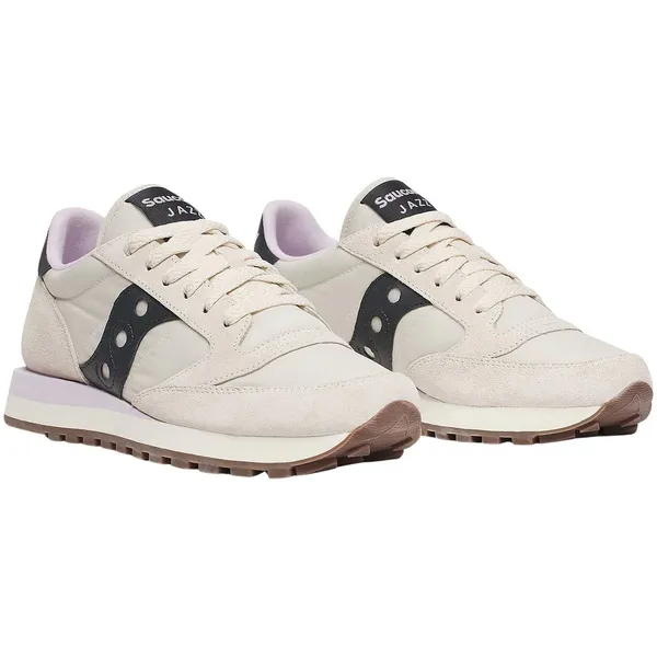 Saucony Saucony Jazz Original Sneaker Dames — vergelijk prijzen bij 1 winkel