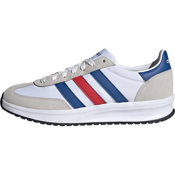 Adidas NJG80 Wit