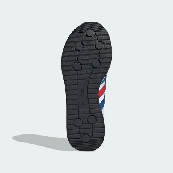 adidas Run 72 Wit, foto 3 van 4