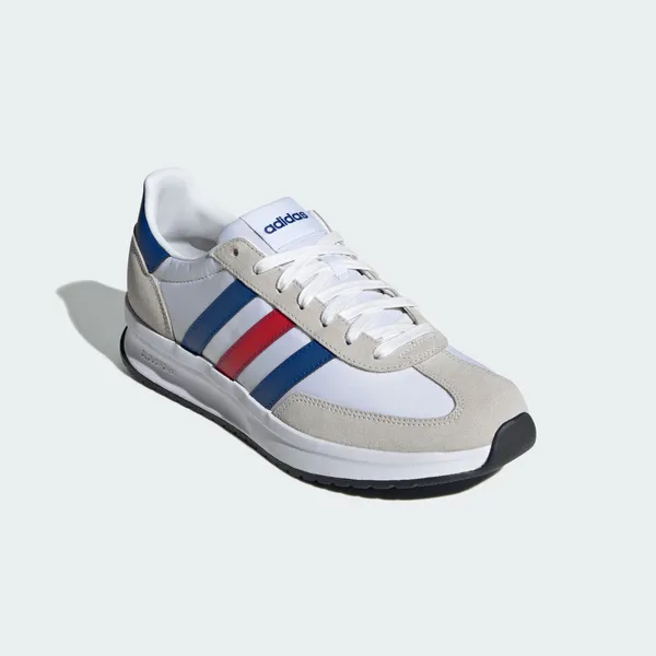 adidas Run 72 Wit, foto 4 van 4