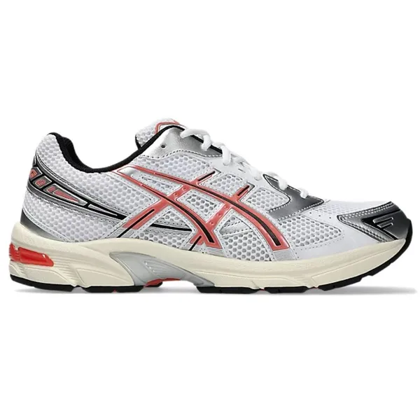 ASICS Gel-1130 Wit, vergelijk prijzen bij 1 winkel