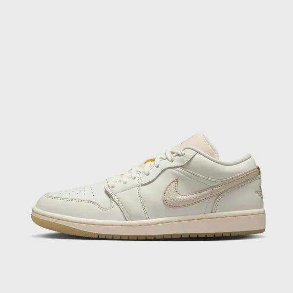 Air Jordan 1 Low SE Beige, vergelijk prijzen bij 1 winkel