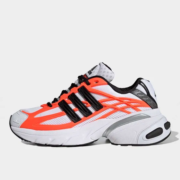 adidas Originals Adistar XLG Wit, vergelijk prijzen bij 6 winkels