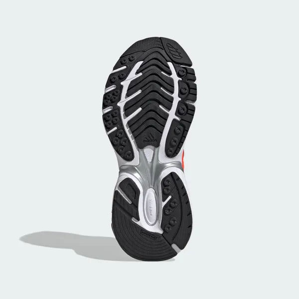adidas Originals Adistar XLG 2.0 Wit, foto 3 van 4