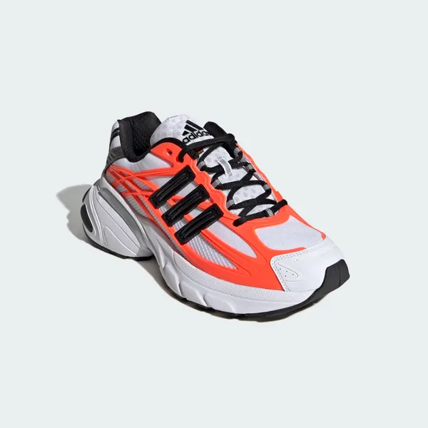 adidas Originals Adistar XLG 2.0 Wit, foto 4 van 4