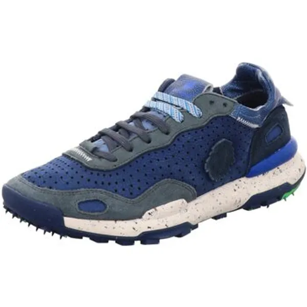 Satorisan Sneakers Satorisan — vergelijk prijzen bij 1 winkel