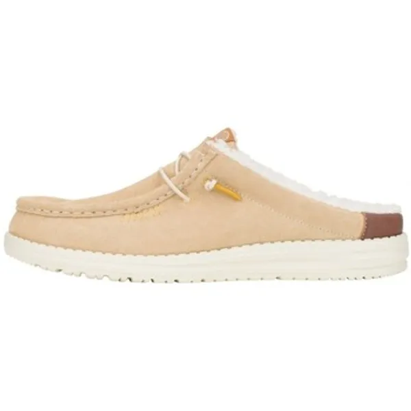 HEYDUDE Sneakers HEYDUDE HD41869 — vergelijk prijzen bij 1 winkel