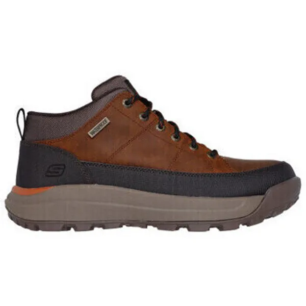 Skechers Cambert Bruin, vergelijk prijzen bij 1 winkel