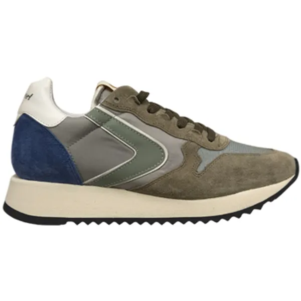 Valsport Sneakers Valsport VM2638M — vergelijk prijzen bij 1 winkel