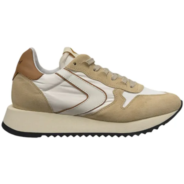 Valsport Sneakers Valsport VM2641M — vergelijk prijzen bij 1 winkel