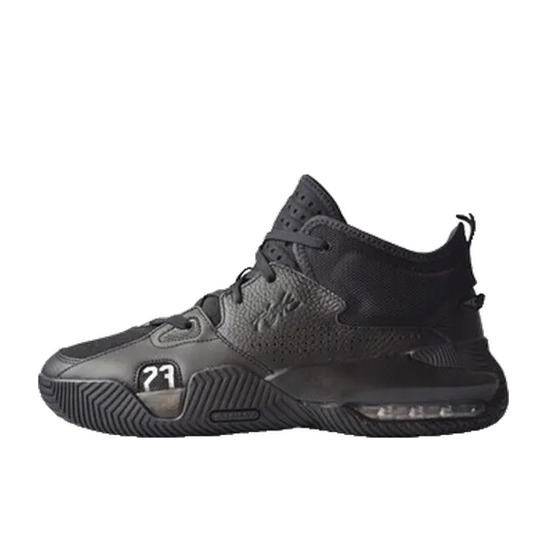 Nike Jordan Stay Loyal 2 Zwart, vergelijk prijzen bij 1 winkel