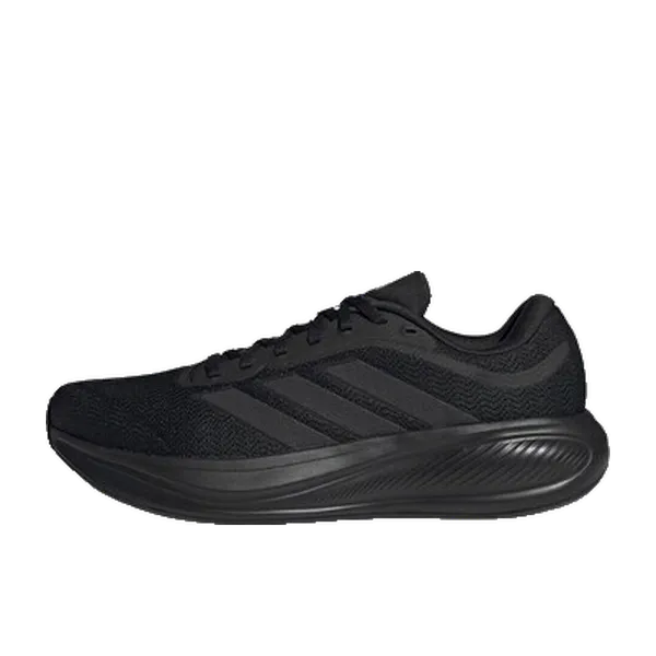 adidas Lage Sneakers Zwart, vergelijk prijzen bij 1 winkel
