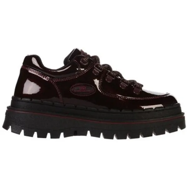 Skechers Jammers-Cool Block Zwart, vergelijk prijzen bij 1 winkel
