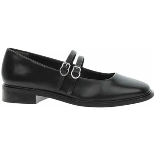 Tamaris Sneakers Zwart, vergelijk prijzen bij 1 winkel