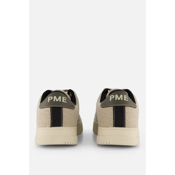 Pme legend Crewman Beige, foto 3 van 5